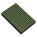 LTM9004IV-AD#PBF - IC RCVR SIGNAL 14BIT 204-LGA