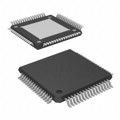 AD8284WCSVZ-RL - IC ADC 12BIT AFE 4CH MUX 64TQFP