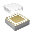 ADRF5044BCCZN-R7 - IC RF SWITCH SP4T 30GHZ 24LGA