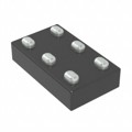 TCP-5039UB-DT - IC PTIC CONTROLLER 6WLCSP