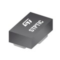 STPTIC-82G2C4 - RF TUNABLE CAPACITORS