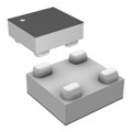 STPTIC-39G2C5 - IC TUNABLE CAP RF BST 4WLCSP