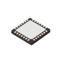 HMC647LP6ETR - IC PHASE SHIFTER 6-BIT 28-QFN