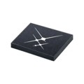 SKY68000-31 - CAT0 3GPP IOT RF FEM