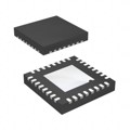 PE42851MLBA-X - IC RF SWITCH SP5T 1GHZ 32QFN