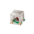 TCBT-14R+ - BIAS TEE SMT, 10 MHZ - 10 GHZ, 5