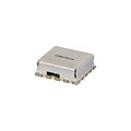 RLM-23-1WL+ - LIMITER 100 - 2500 MHZ, 50