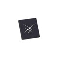 SKY77592-21 - IC RF TXRX FEM MOD 28MCM