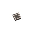 BGS13SN9E6327XTSA1 - IC RF SWITCH SP3T TSNP