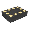 BGSA143GL10E6327XTSA1 - IC SWITCH SP4T 10TSLP
