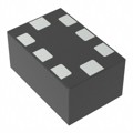PS214-315 - IC PHASE SHIFTER 1700-2800MHZ LG