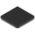 HSP50110JC-52 - HSP50110 - DIGITAL QUADRATURE TU