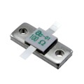 FR10975N0100J01 - RES THIN FILM