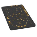 HMC1110 - IC MMIC FREQ MULTIPLIER