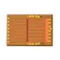 HMC247-SX - IC PHASE SHIFTER DIE
