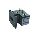 MACS-007800-0M1R00 - TRANCEIVER,LO,24GHZ,ROHS COMPLIA