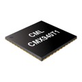 CMX940T1-TR1K - RF SYNTHESIZER