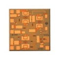 HMC448 - IC MULTIPLIER BB DIE