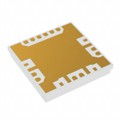 HMC6789BLC5ATR - IC IQ UPCONVERTER 37-40GHZ 16CLC