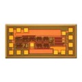 HMC363 - IC FREQ DIVID DC-10GHZ DIE