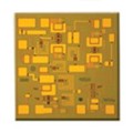 HMC576-SX - IC MULTI X2 ACTIVE DIE