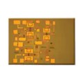 HMC578-SX - IC MULTI X2 ACTIVE DIE