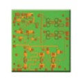 HMC572-SX - IC IQ RECEIVER DIE
