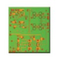 HMC571-SX - IC IQ RECEIVER DIE