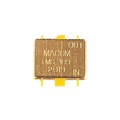 FMS-109-PIN - DOUBLER,MULTI-FREQUENCY,RF
