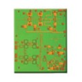 HMC570 - IC IQ RECEIVER DIE