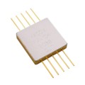 FM-104-PIN - DOUBLER,MULTI-FREQUENCY,RF