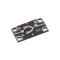 FDC2710 - OPEN CARRIER FREQUENCY DOUBLER