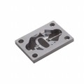 FDC2310 - DOUBLER.FREQUENCY
