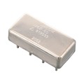 M6E-50 - MIXER,MICROWAVE