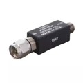 2690-1001 - LIMITER,CONNECTORIZED,