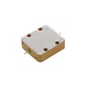 FDZ5013 - MIXER,DOUBLER,FREQUENCY