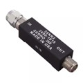 2690-1015 - LIMITER,CONNECTORIZED,