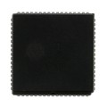 N2105CM - IC DOWNCONV / DEMOD 68-PLCC