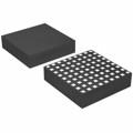 LTM9001CV-BA#PBF - IC RCVR IF/BASEBAND 16B 81LGA