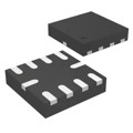 PE64904C-Z - IC RF DTC 100MHZ-3GHZ 10QFN