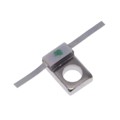 FR10300N0200JBK - RES THIN FILM