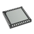 HMC8074LP6GE - DRT WIDEBAND VCO, MULTI-BAND