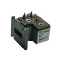 MACS-007801-0M1R10 - TRANCEIVER,MONO,24GHZ,ROHS COMPL