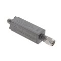 NX32812Y - NOISE SOURCE