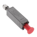 NX321218Y - NOISE SOURCE