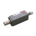 NX151218X - NOISE SOURCE