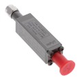 NX15812Y - NOISE SOURCE