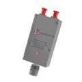 P1408-360 - PHASE SHIFTER