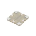 X2A2020RFDCT - RF POWER DIVIDER 0HZ-6GHZ 2020