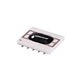 KC2-50+ - 2X SMT MULTIPLIER, OUTPUT FREQ 7